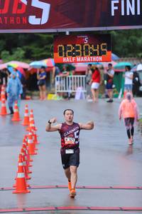 BIB: 023045, 1671
                            <button type="button" onclick="openModal(5736638)" class="btn btn-primary btn-sm float-right btn-popup" data-toggle="modal" data-target=".modal-high-quality">
                        <i class="fas fa-shopping-cart"></i> Add to Cart
                    </button>
                                            <button type="button" onclick="isThisMe(5736638, true)" class="btn btn-success btn-sm float-right btn-popup btn-isme hidden" data-toggle="tooltip" data-placement="bottom" title="นี่คือรูปของคุณใช่ไหม คลิกที่นี่เพื่อเอาเข้าอัลบั้ม">
                        <i class="fas fa-plus"></i> Add to album
                    </button>
                    <button type="button" onclick="isThisMe(5736638, false)" class="btn btn-warning btn-sm float-right btn-popup btn-isnotme hidden">
                        <i class="fas fa-ban"></i> Remove from album
                    </button>